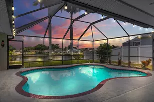 3740 Sunward Dr, Merritt Island, FL 32953 - Photo 63