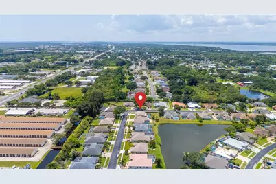 3740 Sunward Drive, Merritt Island, FL 32953 - Photo 87