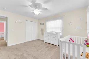 3740 Sunward Dr, Merritt Island, FL 32953 - Photo 41