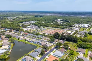3740 Sunward Dr, Merritt Island, FL 32953 - Photo 75