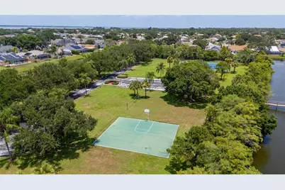 3740 Sunward Drive, Merritt Island, FL 32953 - Photo 81
