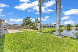 3740 Sunward Dr, Merritt Island, FL 32953 - Photo 53