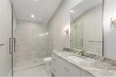4162 Grande Brick Loop #27, Orlando, FL 32837 - Photo 33