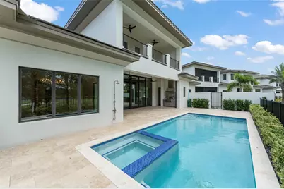 4162 Grande Brick Loop #27, Orlando, FL 32837 - Photo 39