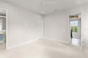 4162 Grande Brick Loop, Orlando, FL 32837 - Photo 29