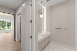 4162 Grande Brick Loop, Orlando, FL 32837 - Photo 19