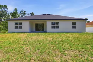 3880 SW 131st Place Rd, Ocala, FL 34473 - Photo 41