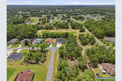 3880 SW 131st Place Rd, Ocala, FL 34473 - Photo 45