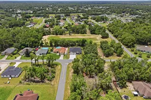 3880 SW 131st Place Rd, Ocala, FL 34473 - Photo 45