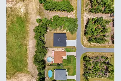 3880 SW 131st Place Rd, Ocala, FL 34473 - Photo 43