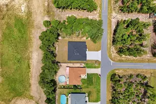 3880 SW 131st Place Rd, Ocala, FL 34473 - Photo 43