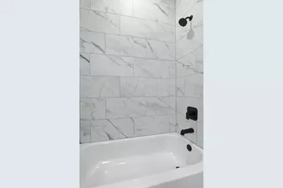 3880 SW 131st Place Rd, Ocala, FL 34473 - Photo 29