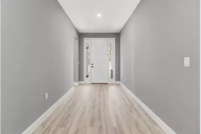 3880 SW 131st Place Rd, Ocala, FL 34473 - Photo 5