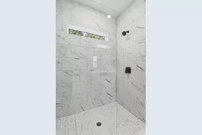 3880 SW 131st Place Rd, Ocala, FL 34473 - Photo 21