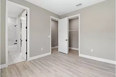 3880 SW 131st Place Rd, Ocala, FL 34473 - Photo 25