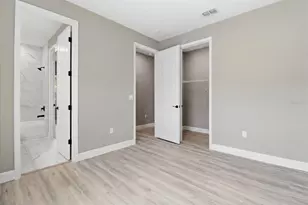 3880 SW 131st Place Rd, Ocala, FL 34473 - Photo 25