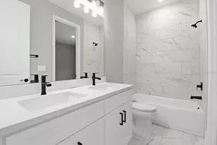 3880 SW 131st Place Rd, Ocala, FL 34473 - Photo 27