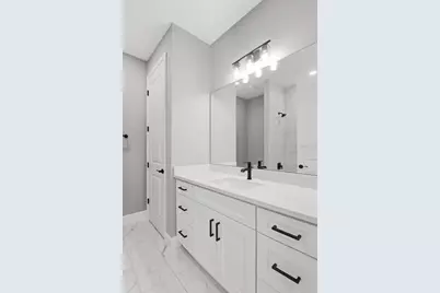 3880 SW 131st Place Rd, Ocala, FL 34473 - Photo 35