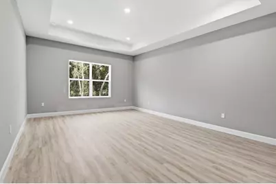 3880 SW 131st Place Rd, Ocala, FL 34473 - Photo 17