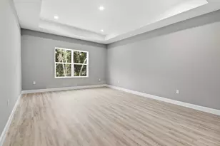 3880 SW 131st Place Rd, Ocala, FL 34473 - Photo 17