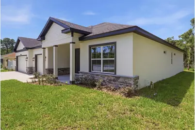 3880 SW 131st Place Rd, Ocala, FL 34473 - Photo 3