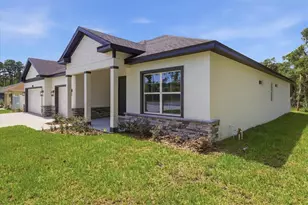3880 SW 131st Place Rd, Ocala, FL 34473 - Photo 3