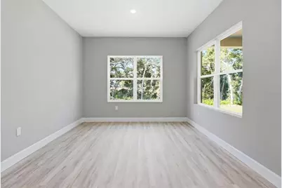 3880 SW 131st Place Rd, Ocala, FL 34473 - Photo 15
