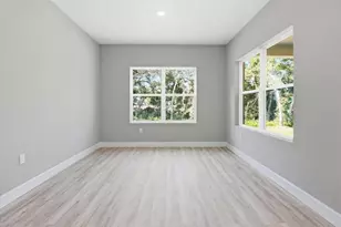 3880 SW 131st Place Rd, Ocala, FL 34473 - Photo 15
