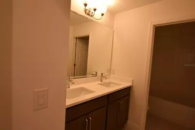 7731 Trapani Loop, Clermont, FL 34714 - Photo 27