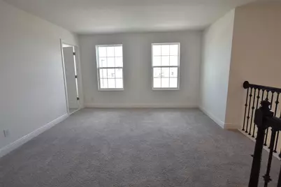 7731 Trapani Loop, Clermont, FL 34714 - Photo 21