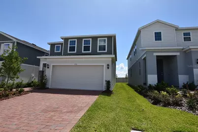 7731 Trapani Loop, Clermont, FL 34714 - Photo 1