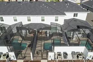 4447 Scene Ln, Kissimmee, FL 34746 - Photo 3