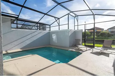 4447 Scene Lane, Kissimmee, FL 34746 - Photo 43