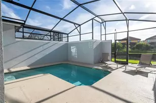 4447 Scene Ln, Kissimmee, FL 34746 - Photo 43