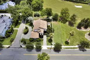 922 N Pennsylvania Ave, Winter Park, FL 32789 - Photo 29
