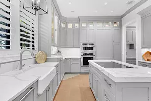 922 N Pennsylvania Ave, Winter Park, FL 32789 - Photo 11