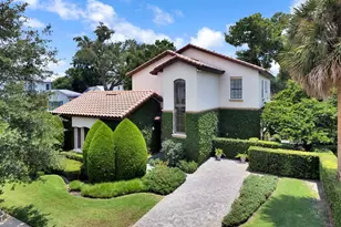 922 N Pennsylvania Ave, Winter Park, FL 32789 - Photo 3