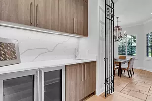 922 N Pennsylvania Ave, Winter Park, FL 32789 - Photo 9