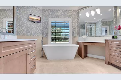 922 N Pennsylvania Avenue, Winter Park, FL 32789 - Photo 19