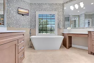 922 N Pennsylvania Ave, Winter Park, FL 32789 - Photo 19