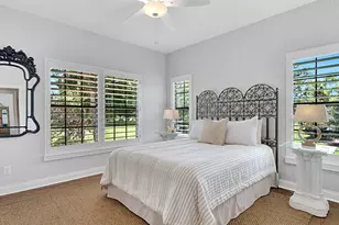 922 N Pennsylvania Ave, Winter Park, FL 32789 - Photo 25