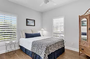 922 N Pennsylvania Ave, Winter Park, FL 32789 - Photo 23