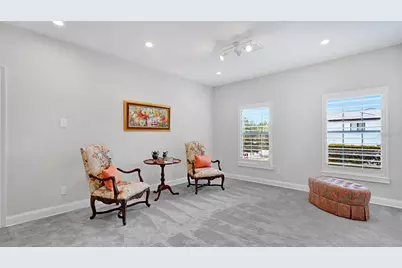 922 N Pennsylvania Avenue, Winter Park, FL 32789 - Photo 21