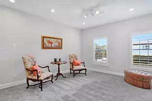 922 N Pennsylvania Ave, Winter Park, FL 32789 - Photo 21
