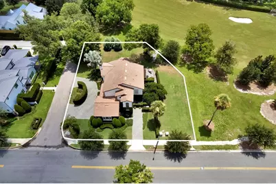 922 N Pennsylvania Avenue, Winter Park, FL 32789 - Photo 29