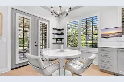 922 N Pennsylvania Avenue, Winter Park, FL 32789 - Photo 13