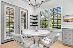 922 N Pennsylvania Ave, Winter Park, FL 32789 - Photo 13
