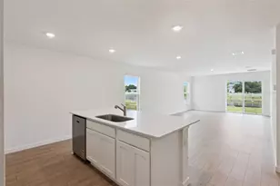 1026 Commons Wy, Port Orange, FL 32129 - Photo 9