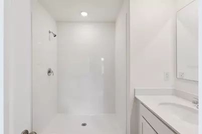 1026 Commons Way, Port Orange, FL 32129 - Photo 23