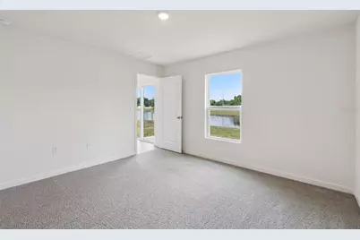 1026 Commons Way, Port Orange, FL 32129 - Photo 15